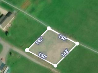 0 Hudlow Rd #3, Dunlap, TN 37327