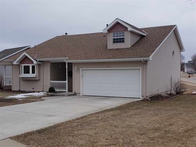 2663 Parkhill Dr, Norfolk, NE, 68701