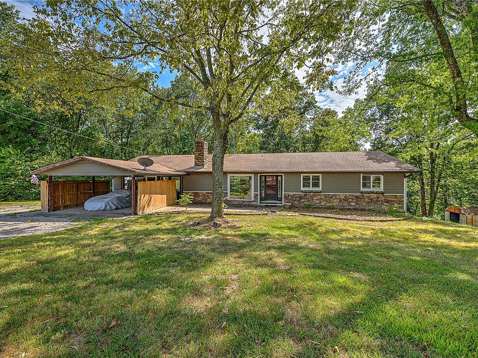 1st image of 1260 Forest Hills Blvd