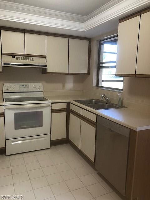 1st image of 3625 Boca Ciega Dr APT 202