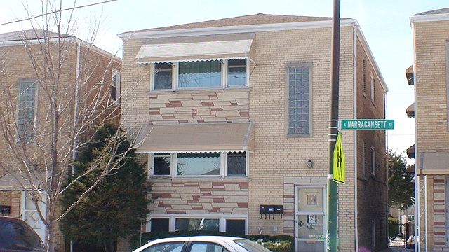 1st image of 3224 N Narragansett Ave