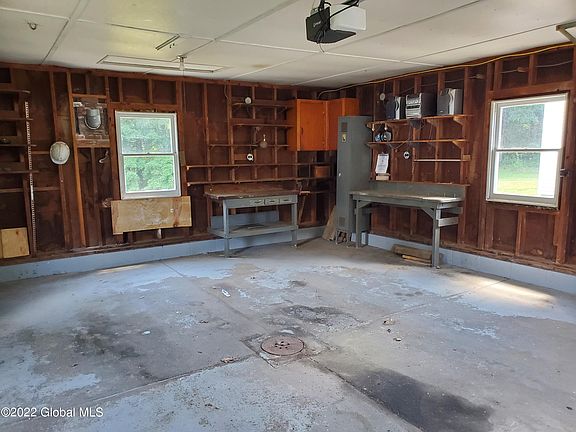 5th image of 45 Smith Bridge Rd