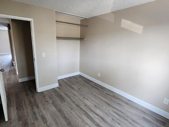 4th image of 7230 Ogden Rd SE #2