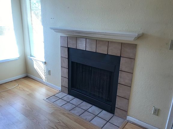 5th image of 4301 Lizshire Ln APT C203