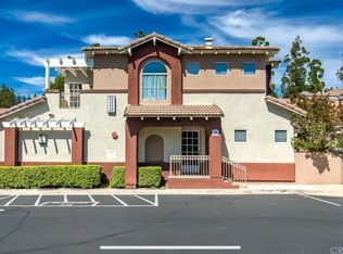 50 Santa Barbara Ct, Foothill Ranch, CA 92610