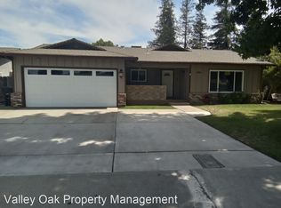 3024 Nightingale Dr, Modesto, CA 95356