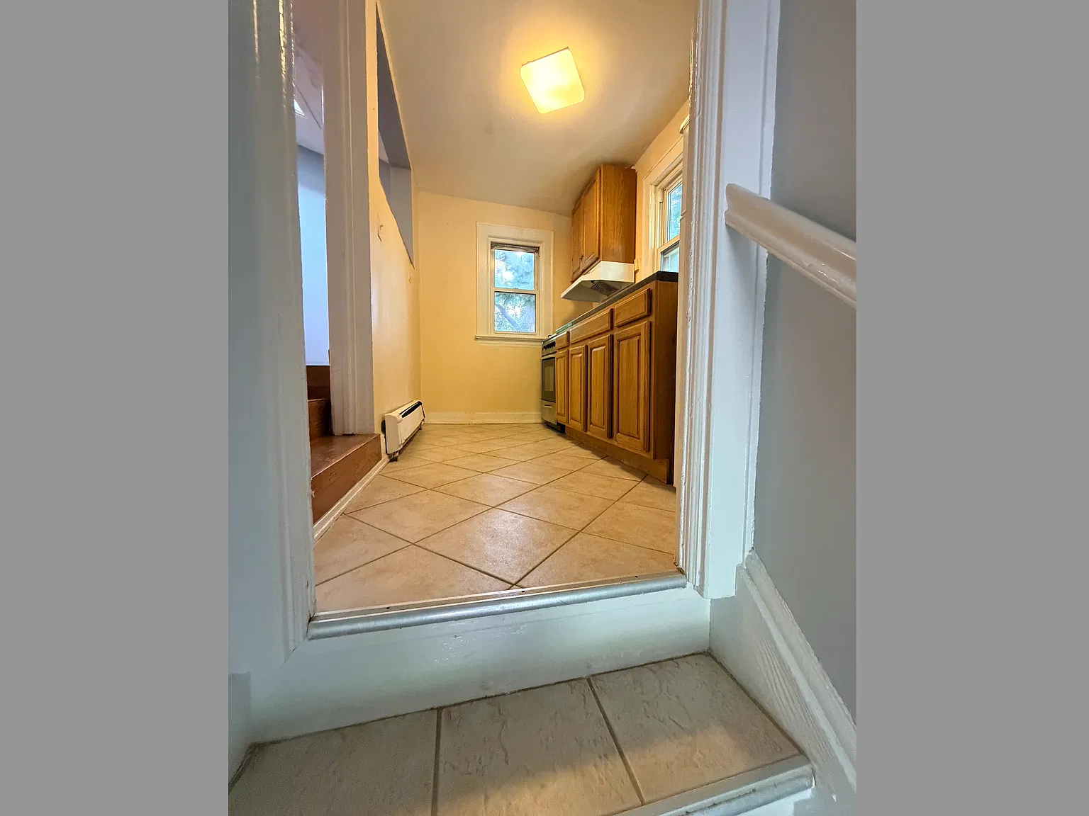 Hayden Ave, Great Neck — Photo 3