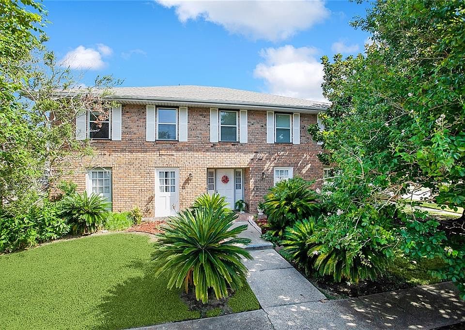 1st image of 17 Rue Lemans