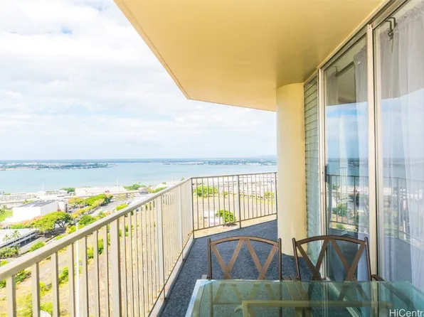 98-099 Uao Pl APT 1804, Aiea, HI 96701