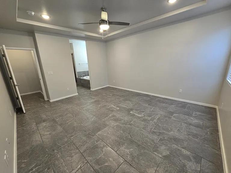 6317 Rosemary Rd — Photo 14