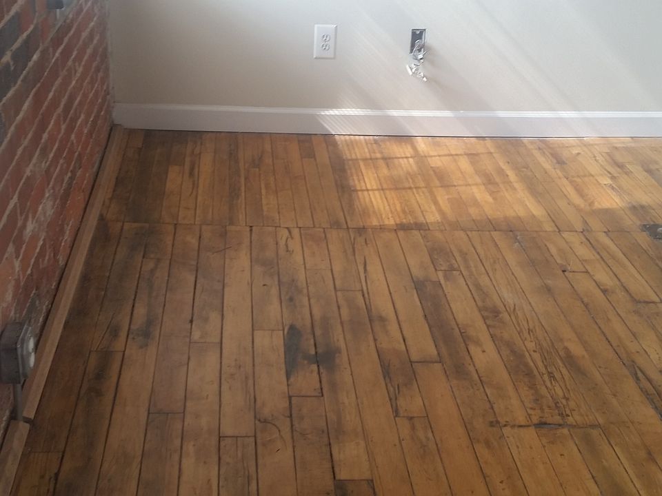 1st image of 1915 E Main St APT D326