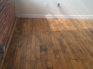1915 E Main St APT D326, Richmond, VA 23223