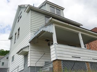 51 Baxter St, Binghamton, NY 13905