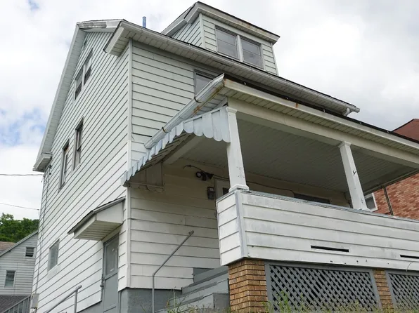 51 Baxter St, Binghamton, NY 13905