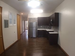 417 7th Ave #3P, Brooklyn, NY 11215