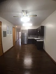 Rented by A D Shaye Realty Group 