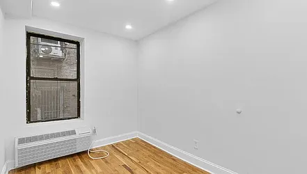 Rented by Rani Dishi, LREB