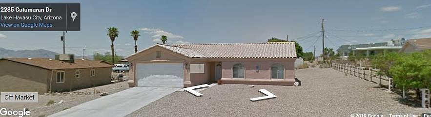 1st image of 2235 Catamaran Dr