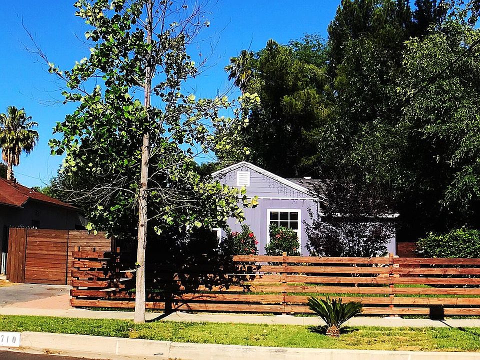 1st image of 4710 Sunnyslope Ave