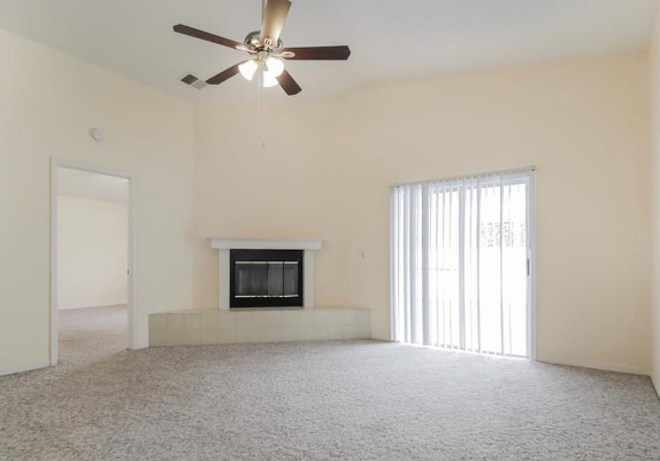 1st image of 4850 Flamingo Ct