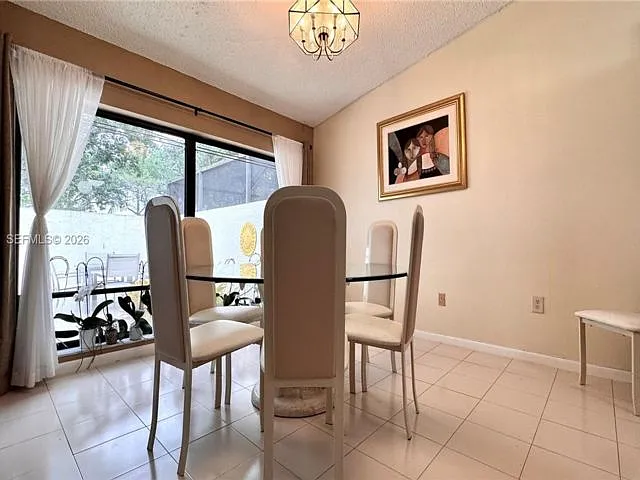 10583 SW 77th Ter — Photo 9