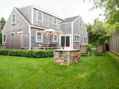 10 Pilgrim Rd, Nantucket, MA, 02554