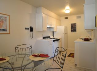 1846 E Lindsey St #1569837, Norman, OK 73071