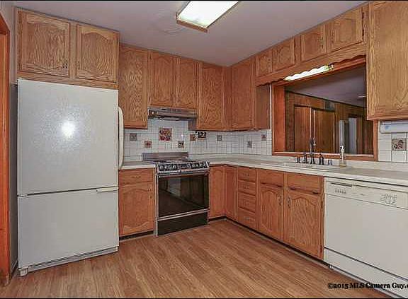 4th image of 9012 Mount San Berdu Dr