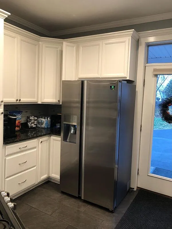 4 bed, 3.0 bath, $3,200 — Photo 2