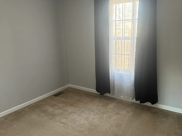 156 Carters Mill Rd — Photo 9