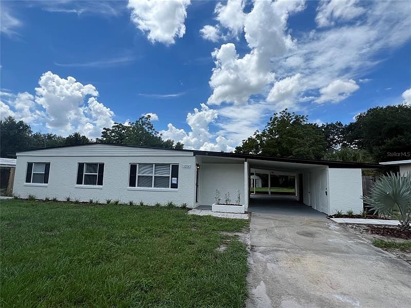 1204 Santa Anita St, Orlando, FL 32808 Zillow