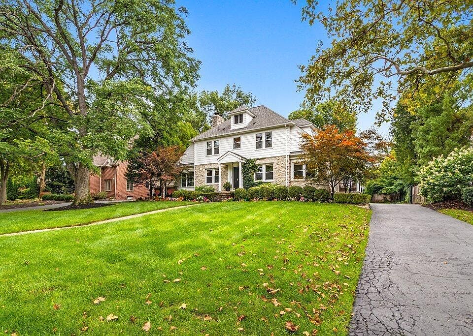 2274 Yorkshire Rd, Columbus, OH 43221 Zillow