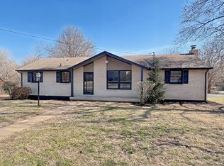 208 Nunley Dr, Nashville, TN 37211