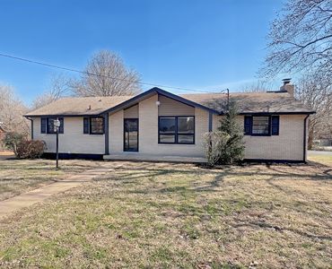208 Nunley Dr, Nashville, TN, 37211