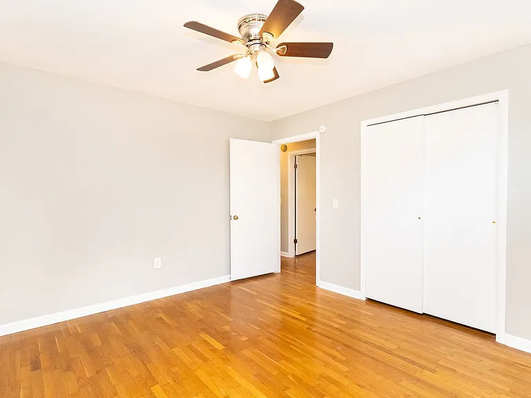 834 Kay Cir — Photo 16