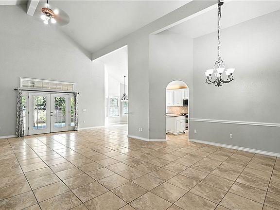 5th image of 503 Wilderness Way