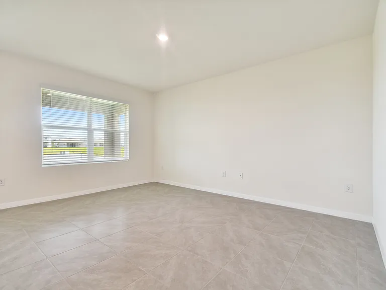 8320 Ender Hills Dr — Photo 19