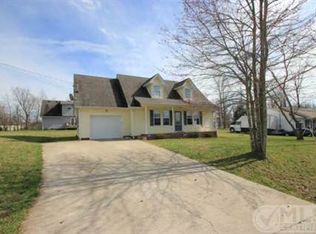 140 Silver Leaf Cir, Dickson, TN 37055