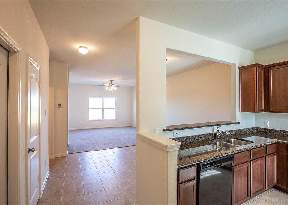 1st image of 1017 Misty Patch Dr