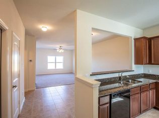 1017 Misty Patch Dr, Katy, TX 77493