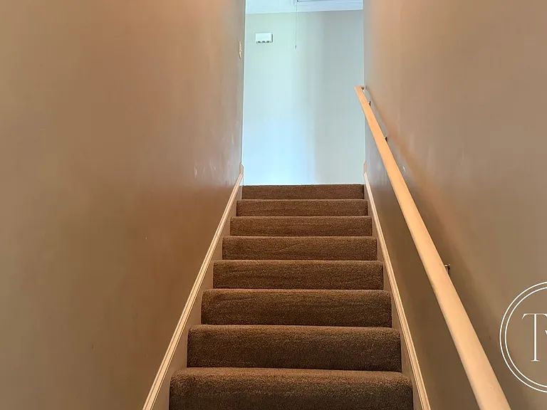 709 English Oak Dr — Photo 12