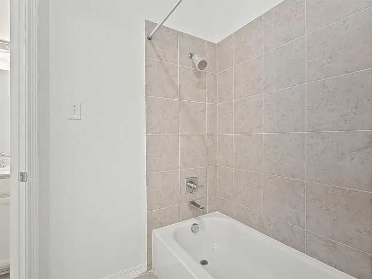 28131 Scenic Shore Ln — Photo 34