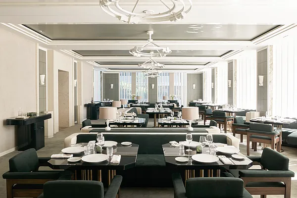 Sold by Compass | media 32