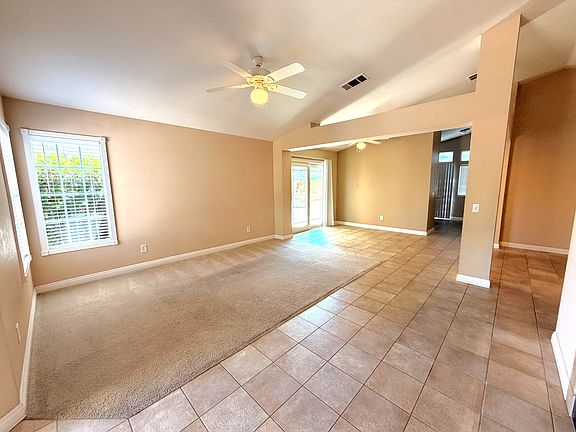 4th image of 31057 Ruidosa St