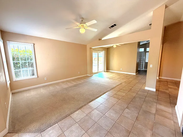 31057 Ruidosa St — Photo 4