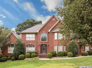 114 Lillians Way, Madison, AL 35758