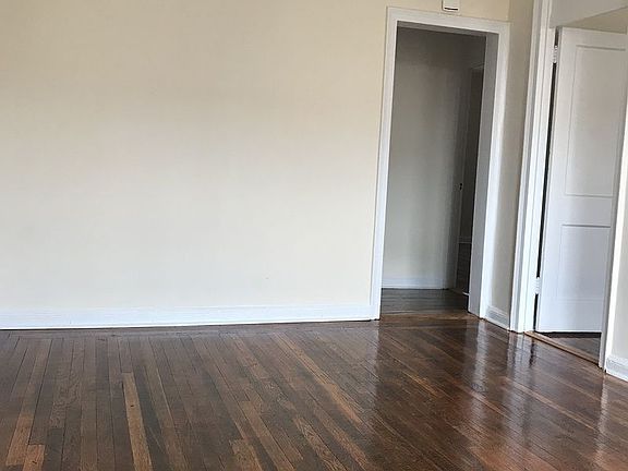 2nd image of 4338 47th St APT A44