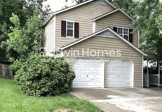 1st image of 4777 Cedar Park Way