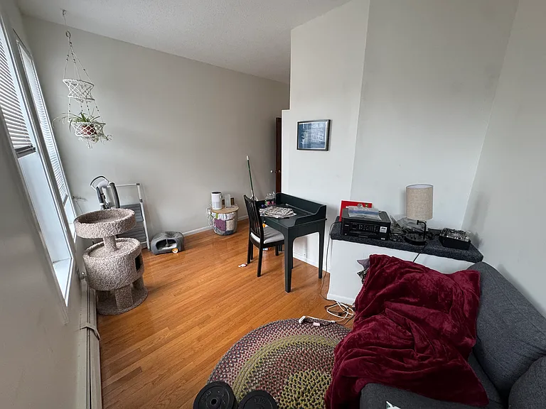 1013 State St #3 — Photo 19