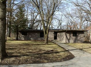 20605 E Us Highway 14, Harvard, IL 60033